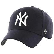 Lippalakit '47 Brand  Mlb New York Yankees Cap  Yksi Koko