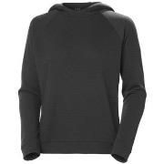 Svetari Helly Hansen  34213980  EU M