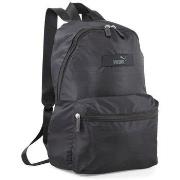 Reppu Puma  Core Pop Backpack 079855-01  Yksi Koko