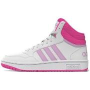 Kengät adidas  IF2722  38
