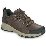 Kengät Columbia  PEAKFREAK? II OUTDRY? LEATHER  41