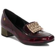 Korkokengät Maciejka  0626308001  39