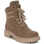 Kengät Rieker  7260564  37