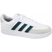 Kengät adidas  Breaknet 2.0  40