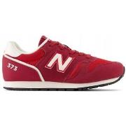 Lastenkengät New Balance  373  36
