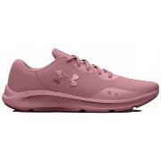 Kengät Under Armour  Charged Pursuit 3 W  36