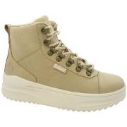 Kengät Lee Cooper  LCJ23313026L  37