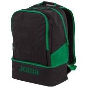 Reppu Joma  Estadio  Yksi Koko