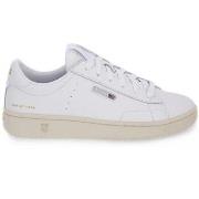 Kengät K-Swiss  SWS98911135  38