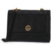 Käsilaukku Liu Jo  M Crossbody  Yksi Koko