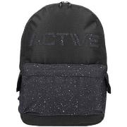 Reppu 4F  M175 21s  Yksi Koko