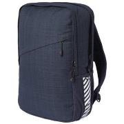 Reppu Helly Hansen  Sentrum Backpack  Yksi Koko
