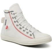 Kengät Converse  Chuck Taylor All Star  42