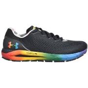 Kengät Under Armour  W Hovr Sonic 4 Pride  38