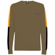 Neulepusero Tommy Hilfiger  Sleeve  EU XL