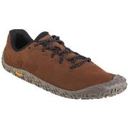Kengät Merrell  Vapor Glove  42