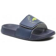 Lasten rantasandaalit 4F  HJZ22JKLM00131S  32