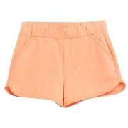 7/8 ja 3/4 housu 4F  4FJSS23TSHOF09964N  Yksi Koko