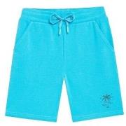 7/8 ja 3/4 housu 4F  4FJSS23TSHOM04735S  Yksi Koko