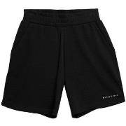 7/8 ja 3/4 housu 4F  4FSS23TSHOF17220S  EU S