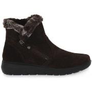 Kengät Enval  Klizia Moro  39