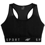 Lyhythihainen t-paita 4F  H4L22STAD35020S  EU XS