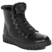 Kengät Rieker  Y343200  36