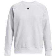 Svetari Under Armour  1379508100  EU XL