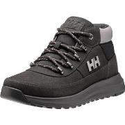 Kengät Helly Hansen  Birchwood  41