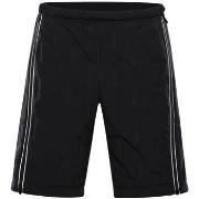 7/8 ja 3/4 housu Alpine Pro  Werm  EU XXL