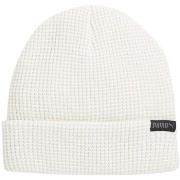 Pipot Puma  02284816  Yksi Koko