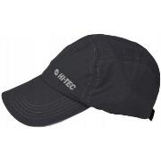 Lippalakit Hi-Tec  Sokato  Yksi Koko