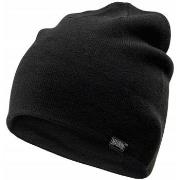 Pipot Magnum  Victor  Yksi Koko