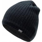 Pipot Magnum  Ramir  Yksi Koko