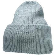 Pipot 4F  H4Z22CAD00734M  Yksi Koko