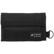 Lompakot 4F  U005 20s  Yksi Koko