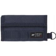 Lompakot 4F  U005 31s  Yksi Koko