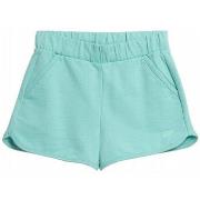 7/8 ja 3/4 housu 4F  F099 47s  Yksi Koko