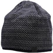 Pipot 4F  H4Z22CAM01531S  Yksi Koko