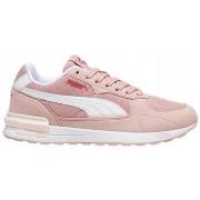 Kengät Puma  Graviton  38 1/2