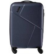 Matkalaukku Hi-Tec  Porto 100  Yksi Koko