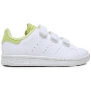 Lastenkengät adidas  GW4537  35