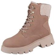 Kengät Tamaris  12628541310  37