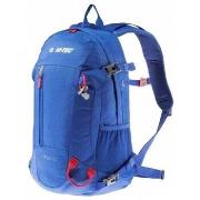 Reppu Hi-Tec  Felix Ii 25l  Yksi Koko