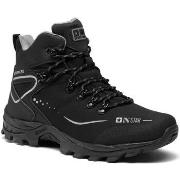 Kengät Big Star  GG174242  44