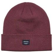 Pipot Jack & Jones  Jacdna Beanie Noos M  Yksi Koko