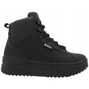 Kengät Lee Cooper  B23239  36