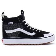 Kengät Vans  VN0007NKBZW1  37