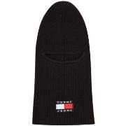 Pipot Tommy Hilfiger  Tjm Heritage  Yksi Koko