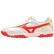 Kengät Mizuno  Morelia Sala Classic TF  40